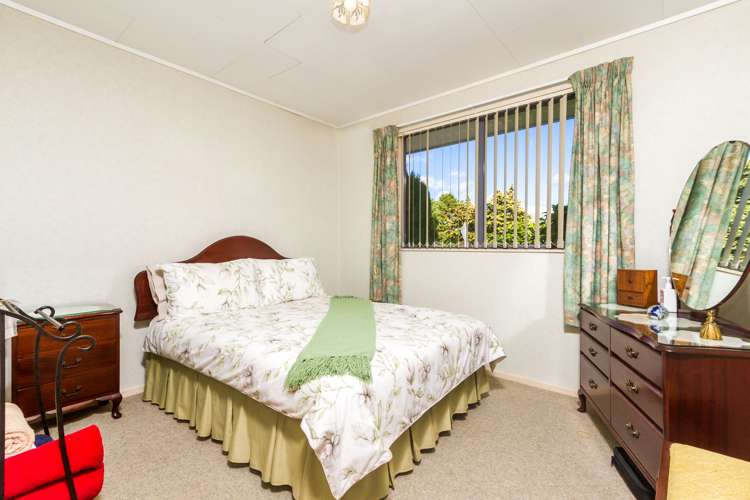 9 Ellis Street Brightwater_14