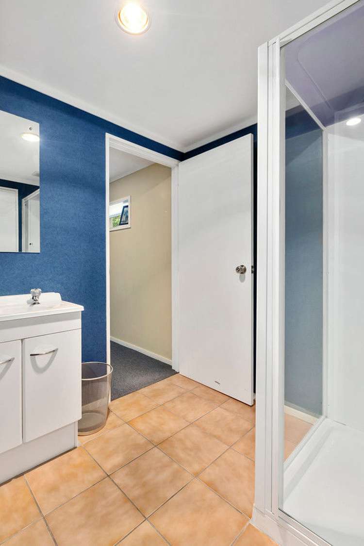 18 Edith Street Fairfield_13