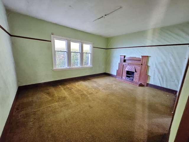 100 Omoto Road Greymouth_4