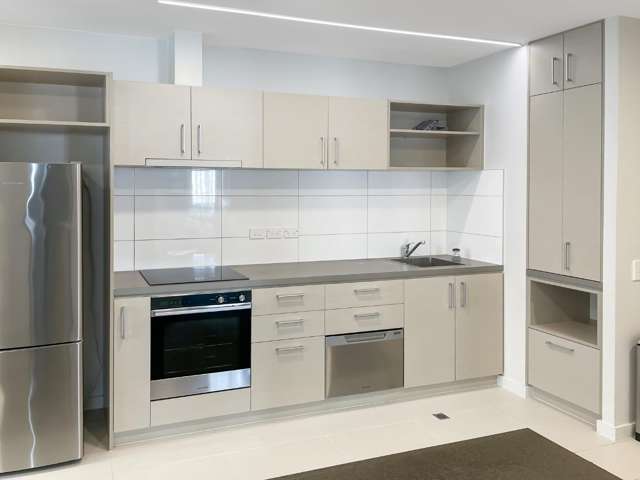 6/27 Buller Street 2185_1