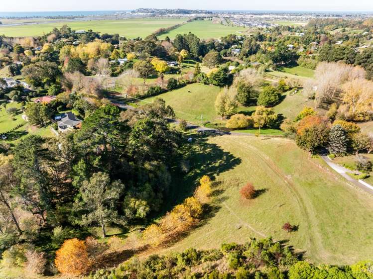 Lot 2, 95 Poraiti Road Poraiti_6