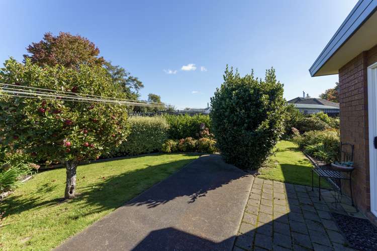 2/54 Hudson Street Bryndwr_15