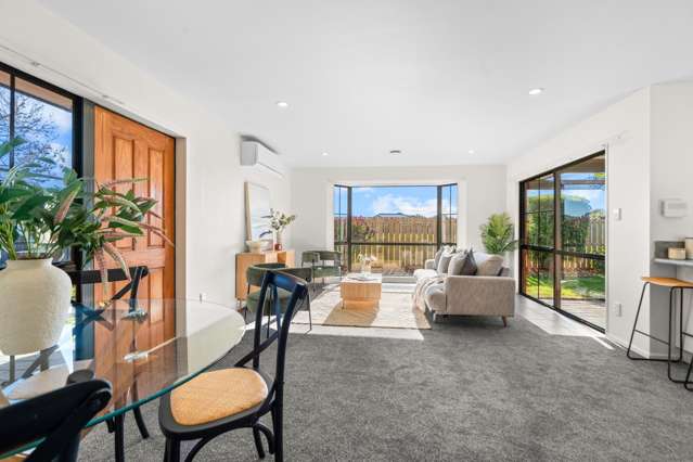 1/6 Windward Lane Bromley_1