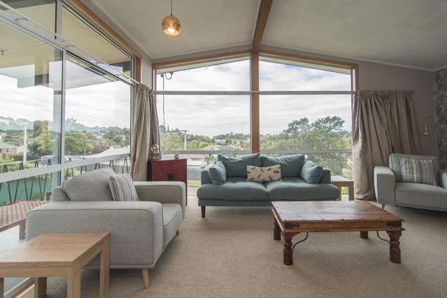 36 Athol Place Marchwiel_3