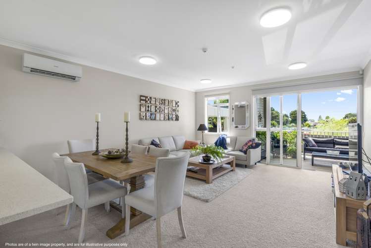 62 Rewa Rewa Lane Orewa_5