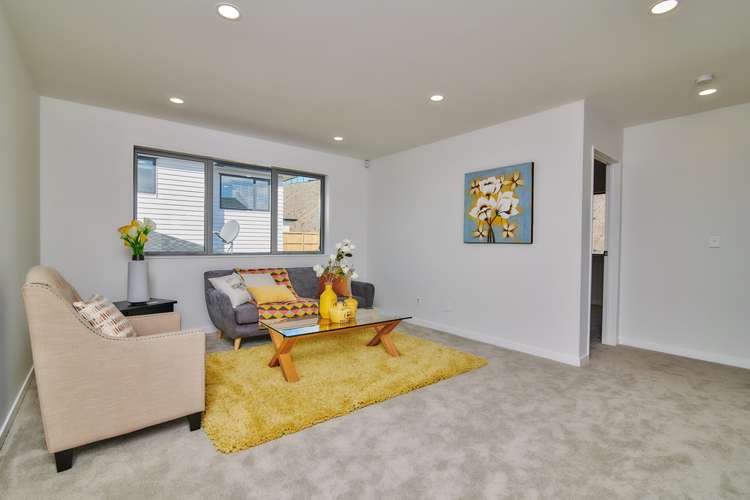 20 Arran Point Parade Orewa_8