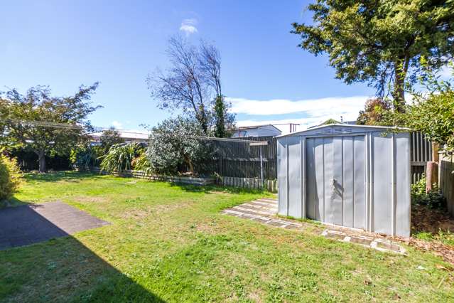 4 Hatton Street Tauhara_4