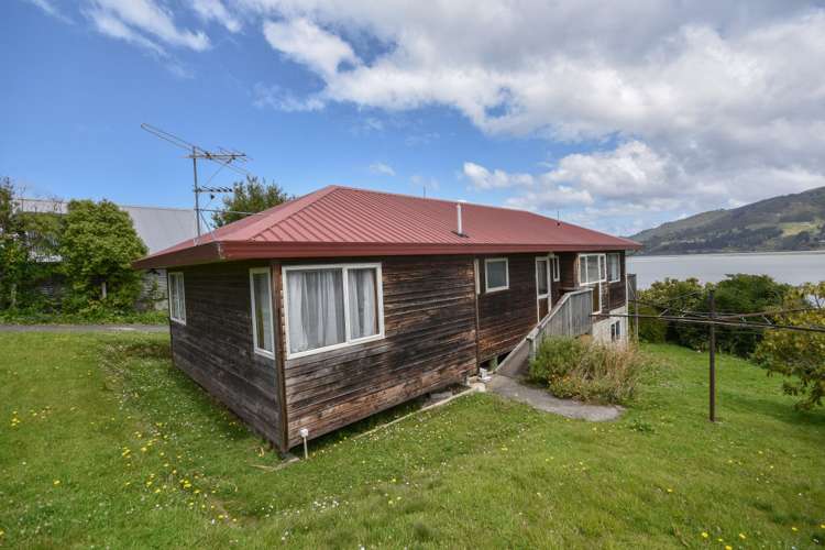 20 Bayne Terrace Macandrew Bay_19