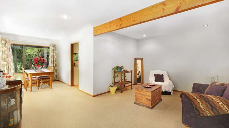 1234 Courtenay Road Kirwee_3