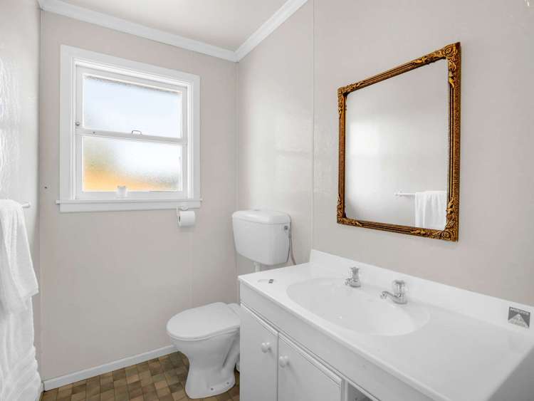 2162 Herbert Hampden road Herbert_21