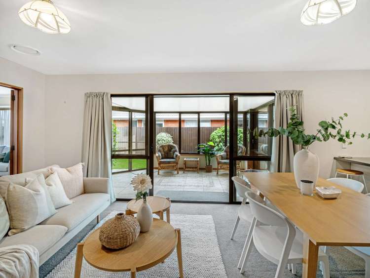 10 Innisfree Place Northwood_11