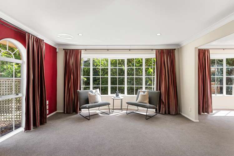 40 Tralee Terrace Dannemora_4