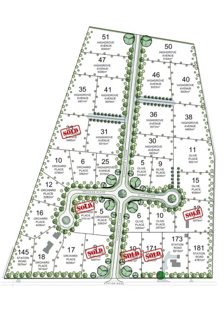 - Highgrove Station Road Matamata_29