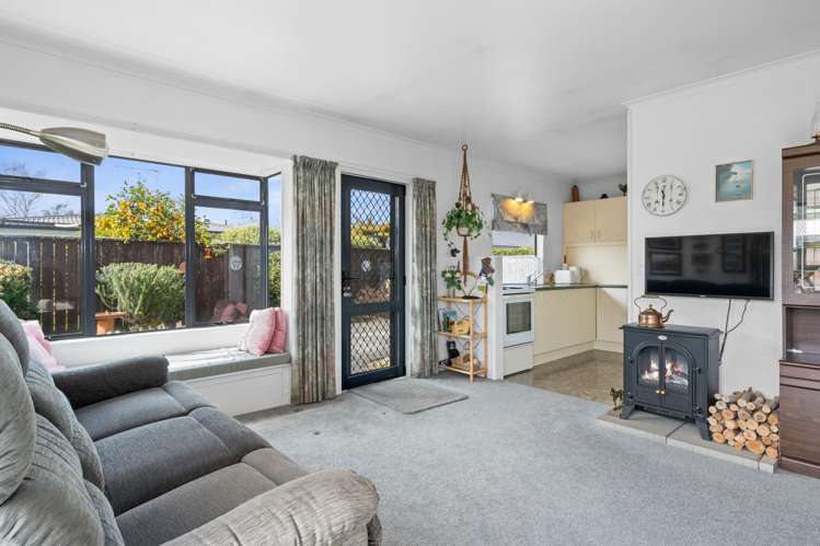 181b Victoria Street Cambridge_3