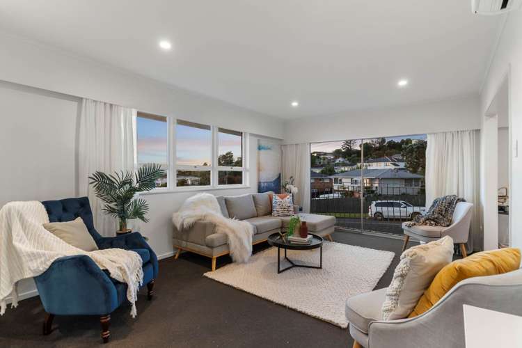 64 Mulgan Street New Windsor_7