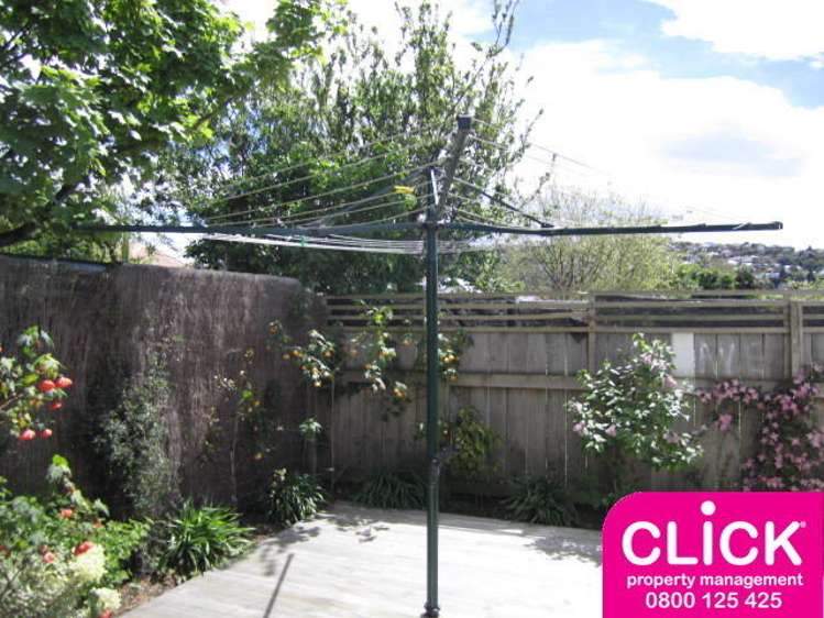 25 Helena Street Forbury_14