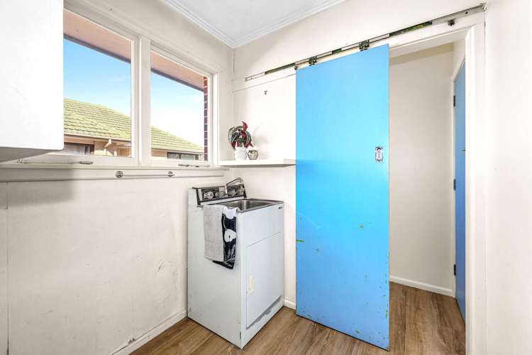 48 Baynes Street Burwood_11