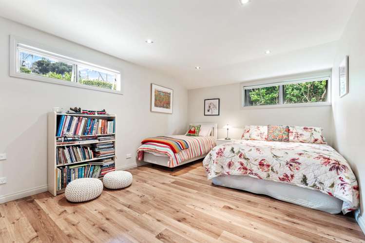 89 Ridge Road Scotts Landing_15