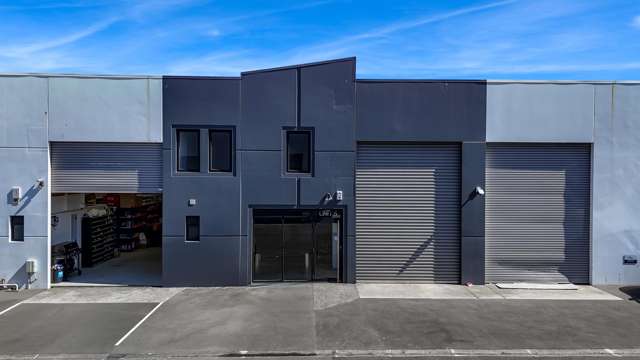 5/105 Coleridge Street Sydenham_1