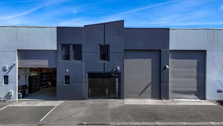 5/105 Coleridge Street Sydenham_1