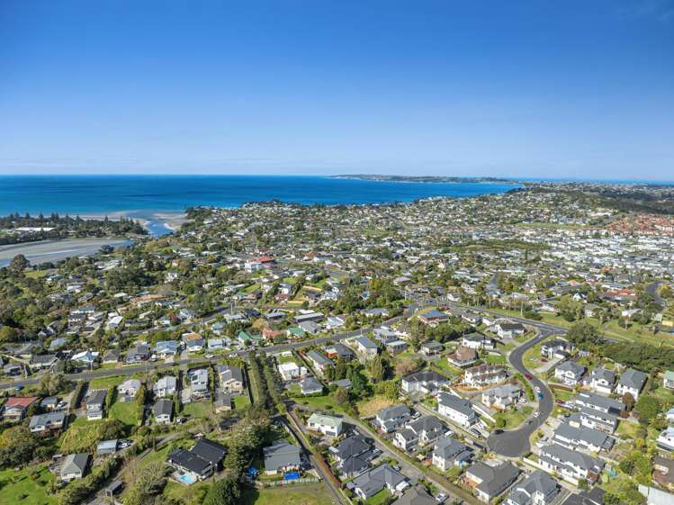 1 Weka Close Red Beach_24