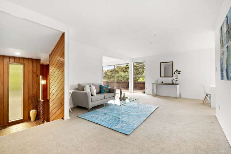 30 Gladys Avenue Glenfield_5