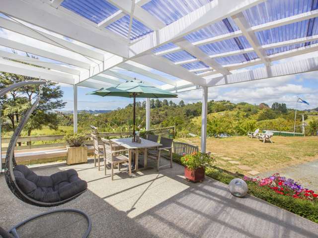 773 Leigh Road Whangateau_2