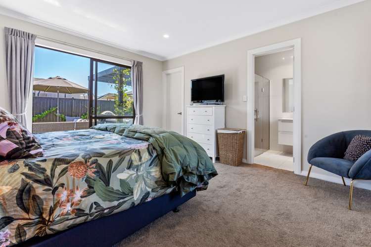 3 Brumbie Way Karaka_15
