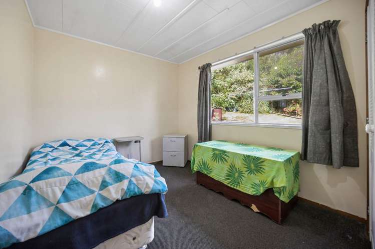 18 Zingaro Place Massey_15