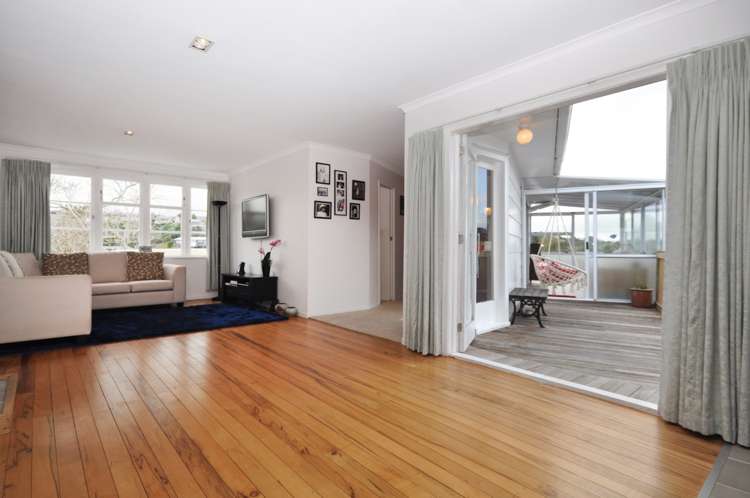 64 Stillwater Crescent Stillwater_8