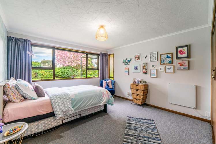 47 McIvor Road Anderson Park_13
