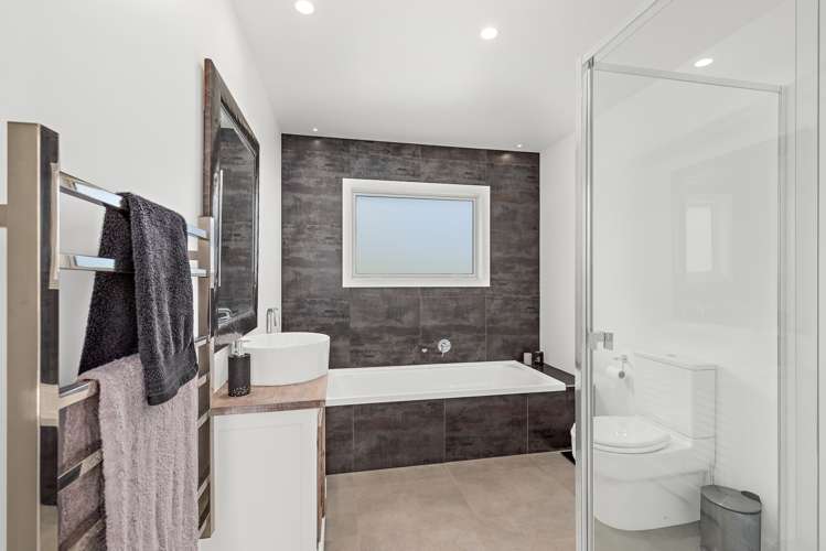 35 Kaponga Lane Kaipara Flats_8