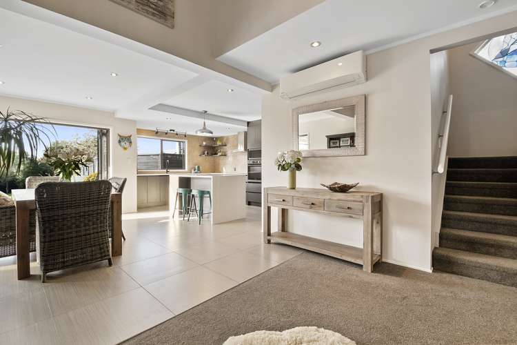 15 Rame Road Greenhithe_11