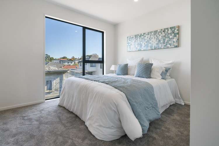 Lot 1 - 4/6 Waikare Road Otahuhu_8