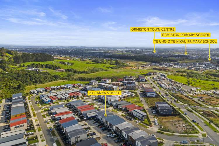 21 Canna Street Totara Park_12