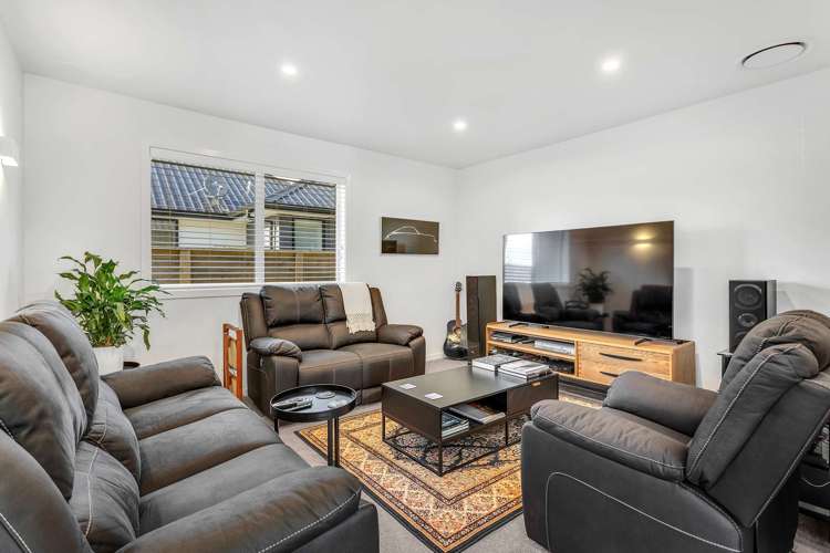 30 Ngaroma crescent Whitianga_19