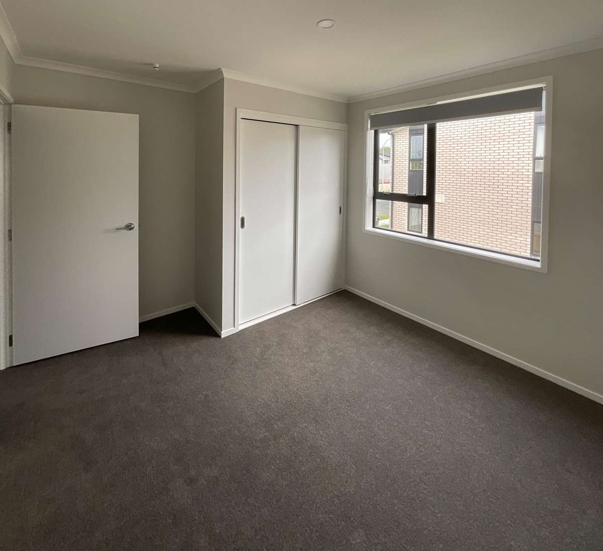 35 Discovery Place_4