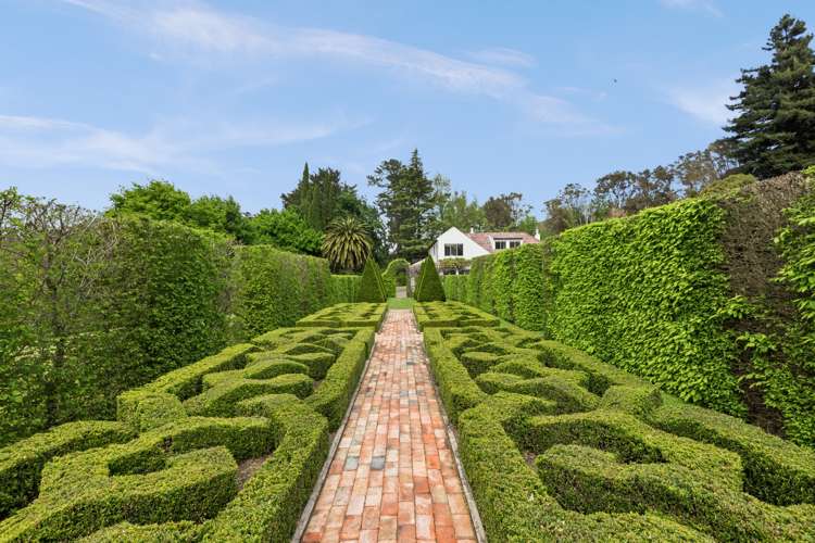 1058 Nicholls Road Central Hawkes Bay Country_36