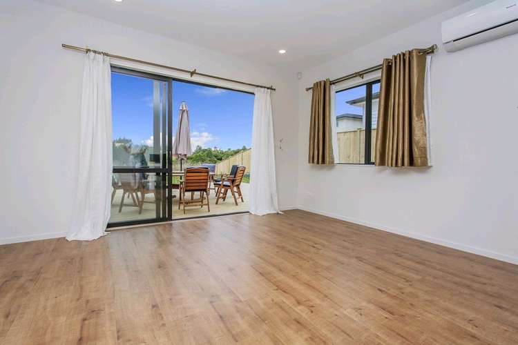 40 Harvest Avenue Orewa_8