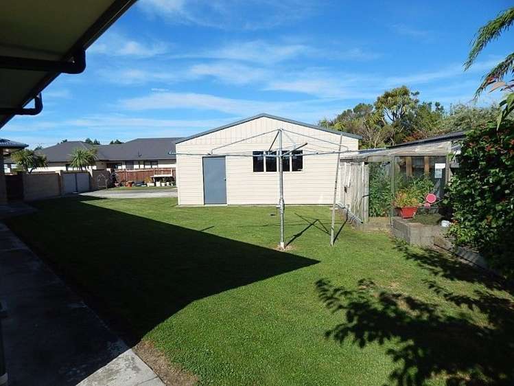 9 Harkness Place Westport_30