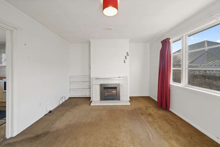 38 Harris Crescent Papanui_26