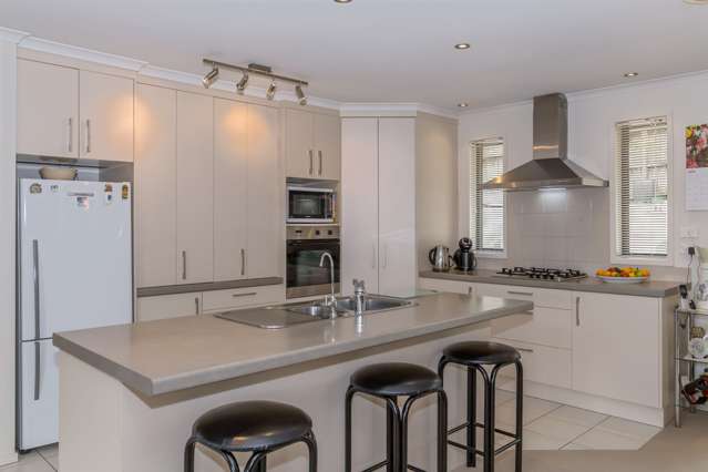 10 Belmont Place Warkworth_3