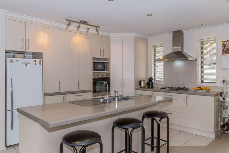 10 Belmont Place Warkworth_3