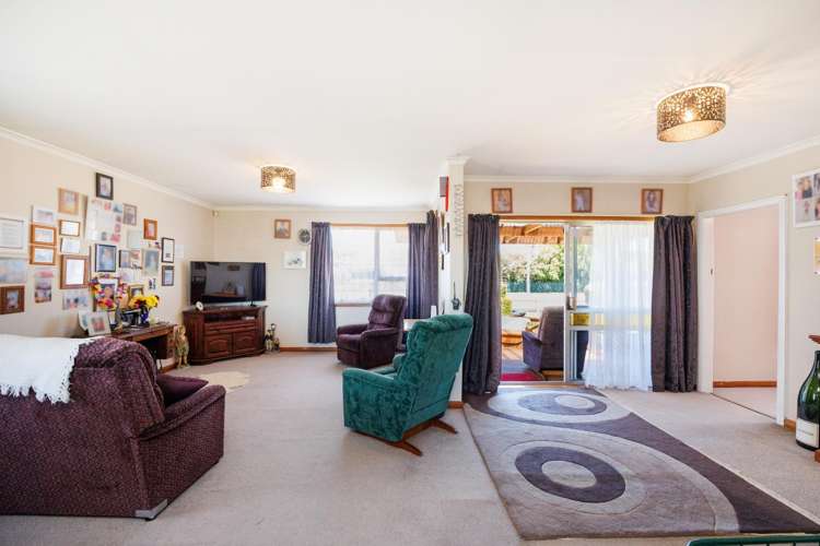 31 Cook street 1206_2