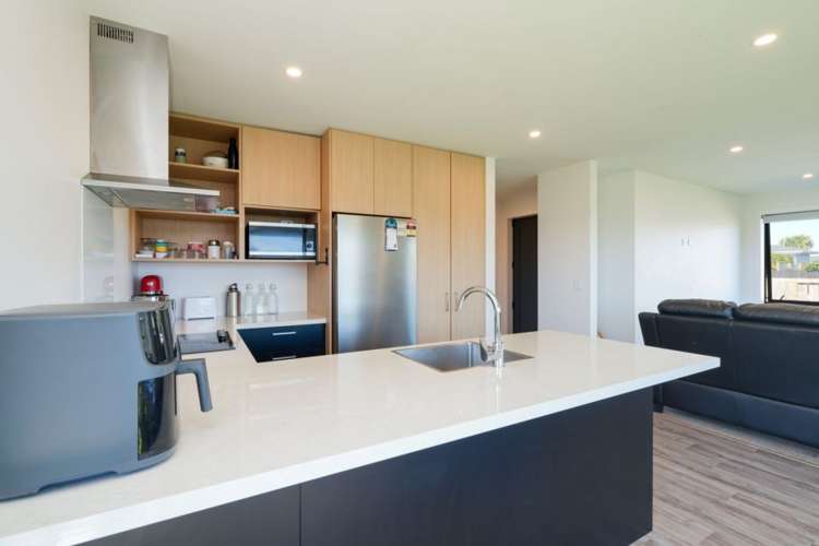 48 McQuarrie Street_5