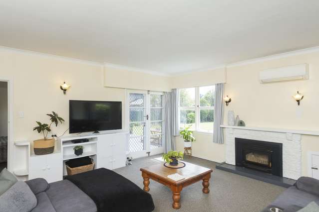 105 Rutene Road Kaiti_4