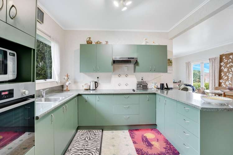 437 Mandeno Street Te Awamutu_12