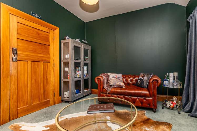 198 Le Cren Street Seaview_21