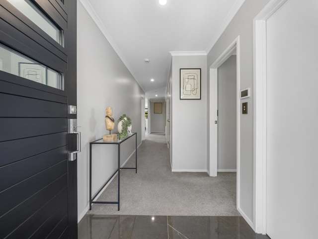 16 McLean Street Pokeno_4