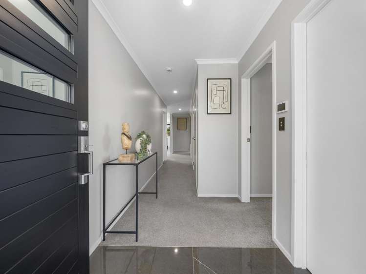 16 McLean Street Pokeno_3